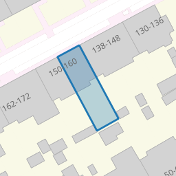 Perceel GVH20-AC-2010