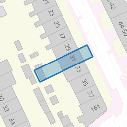 Perceel GVH20-AC-2024