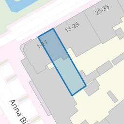 Perceel GVH20-AC-2054