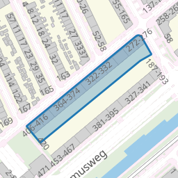 Perceel GVH20-AC-2074