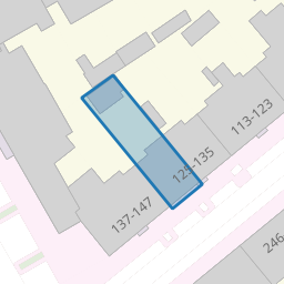 Perceel GVH20-AC-2083