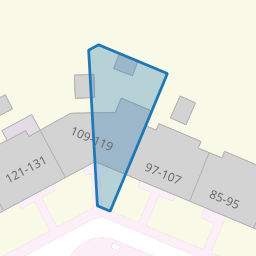 Perceel GVH20-AC-2141