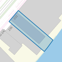 Perceel GVH20-AC-2179