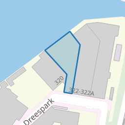 Perceel GVH20-AC-2220