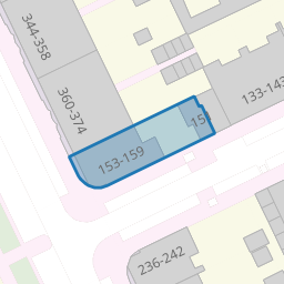 Perceel GVH20-AC-2265