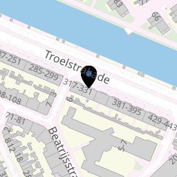 Appartement GVH20 AC 2660 4