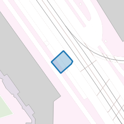 Perceel GVH20-AC-2717