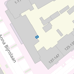 Perceel GVH20-AC-2735