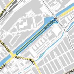 Perceel GVH20-AC-2792