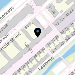 Appartement GVH20 AC 2833 23