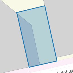 Perceel GVH20-AC-2837