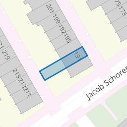 Perceel GVH20-AC-2938