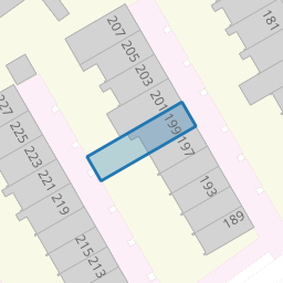 Perceel GVH20-AC-2942