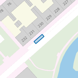 Perceel GVH20-AC-3020