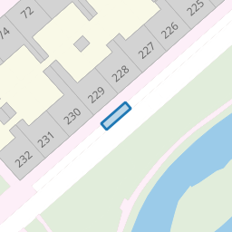 Perceel GVH20-AC-3022