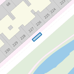 Perceel GVH20-AC-3024