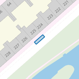 Perceel GVH20-AC-3026