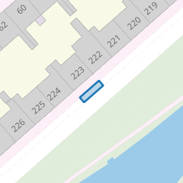 Perceel GVH20-AC-3028