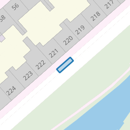 Perceel GVH20-AC-3030