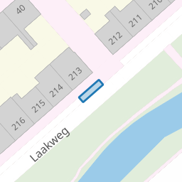 Perceel GVH20-AC-3038