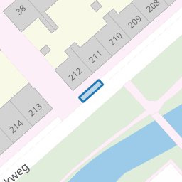 Perceel GVH20-AC-3039