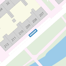 Perceel GVH20-AC-3042