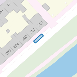 Perceel GVH20-AC-3049