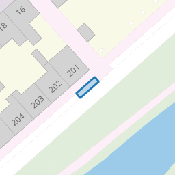 Perceel GVH20-AC-3050