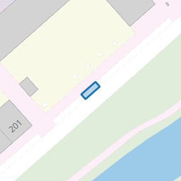 Perceel GVH20-AC-3090