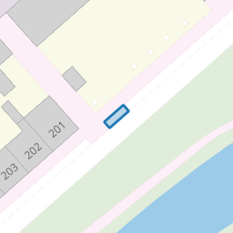 Perceel GVH20-AC-3092