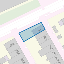 Perceel GVH20-AC-3104