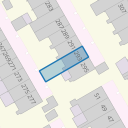 Perceel GVH20-AC-3119