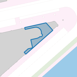 Perceel GVH20-AC-3269