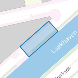 Perceel GVH20-AC-3270