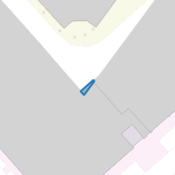 Perceel GVH20-AC-3277