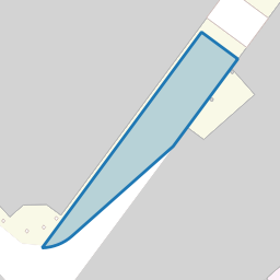 Perceel GVH20-AC-3279