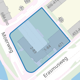 Perceel GVH20-AC-3342