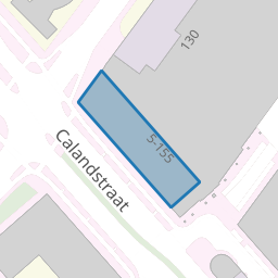 Perceel GVH20-AC-3345