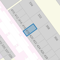 Perceel GVH20-AC-3362