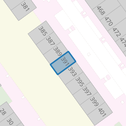 Perceel GVH20-AC-3406