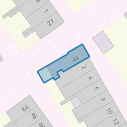 Perceel GVH20-AC-3412