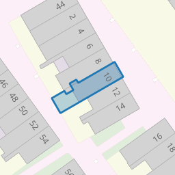 Perceel GVH20-AC-3417