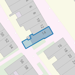 Perceel GVH20-AC-3419