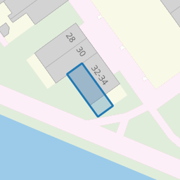 Perceel GVH20-AC-3427