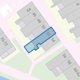 Perceel GVH20-AC-3437