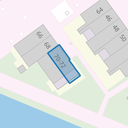 Perceel GVH20-AC-3446