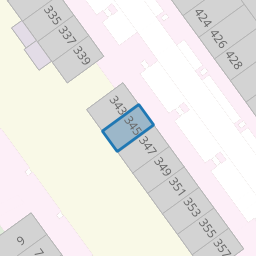 Perceel GVH20-AC-3455