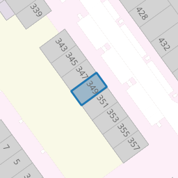 Perceel GVH20-AC-3457