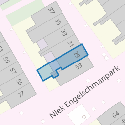 Perceel GVH20-AC-3477