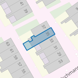 Perceel GVH20-AC-3480